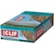 Clif Clif Chocolate Cool Mint Chocolate, PK192 150003 - alternate 1